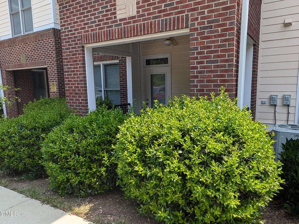 113 Fountain Springs Rd