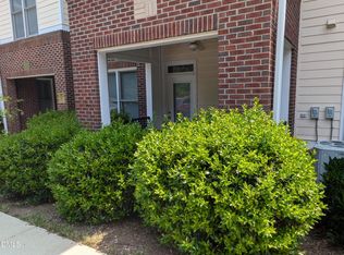 113 Fountain Springs Rd, Holly Springs, NC 27540