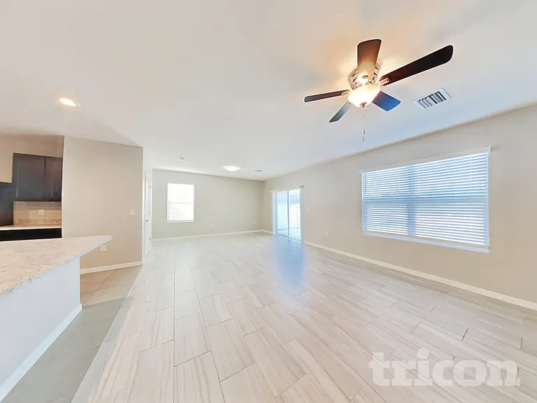 10020 Merry Fawn Ct — Photo 3