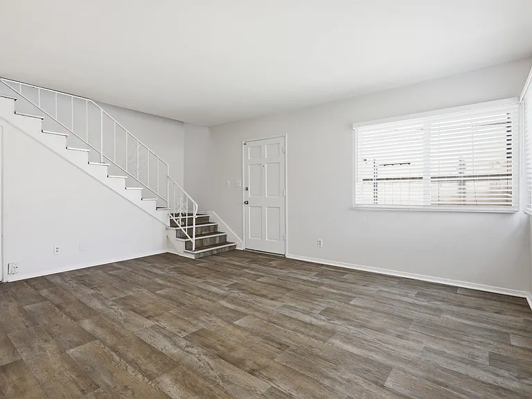 262 B Ave — Photo 15