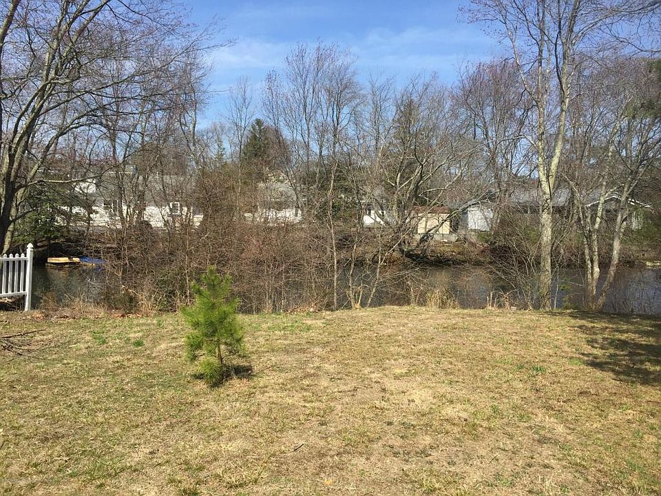 1st image of 308 Nautilus Blvd