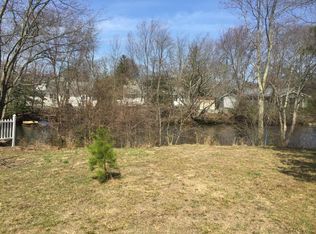 308 Nautilus Blvd, Forked River, NJ 08731