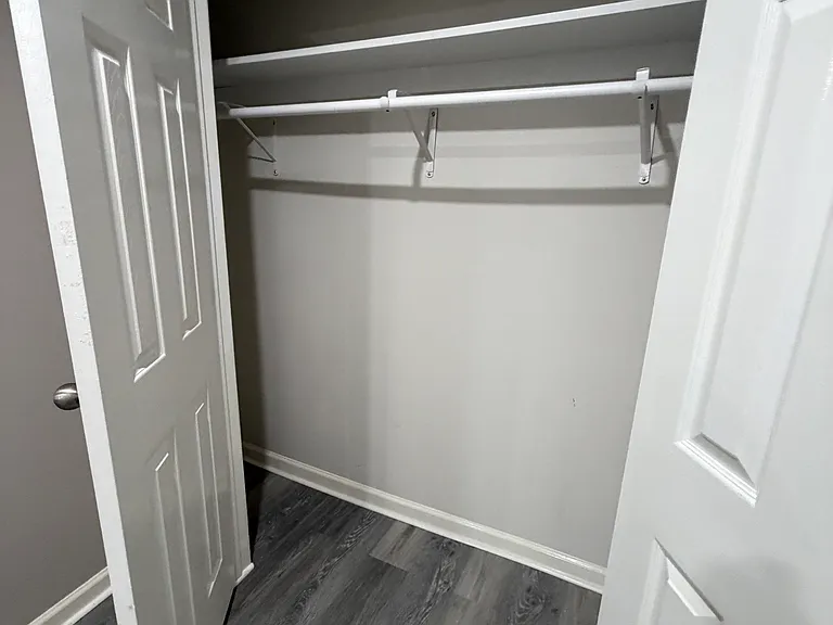 131 S Harrison St #B3 — Photo 7