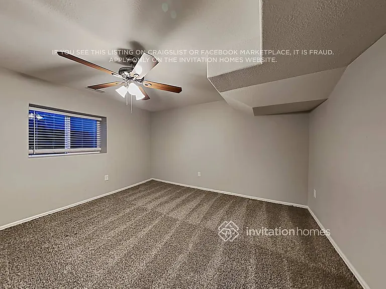 6010 Grapevine Dr — Photo 15