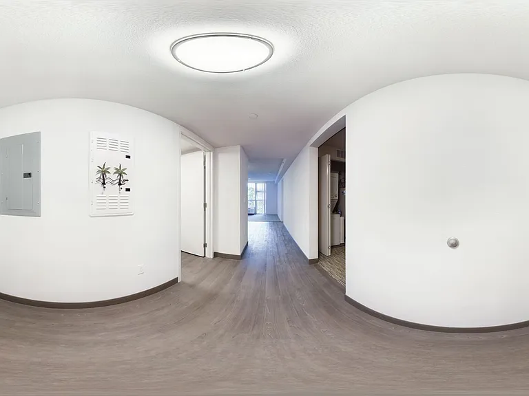 7000 Hawaii Kai Dr — Photo 6