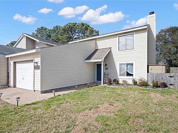 3rd image of 1681 Dylan Drive