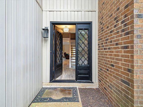 4th image of 4723 Mint Dr