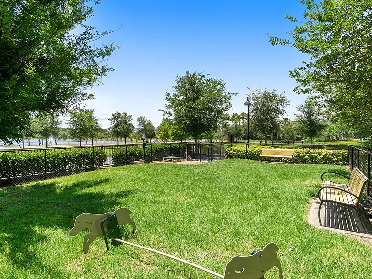 The Preserve at Gateway — Photo 5