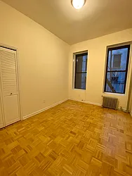 Rented by Waverly Realty Associates