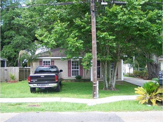 1st image of 4304 Ames Blvd