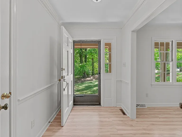 3216 Stoneyford Ct — Photo 2