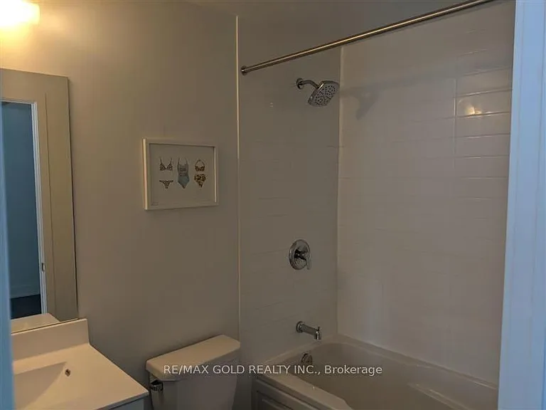 20 Shore Breeze Dr #3803 — Photo 9