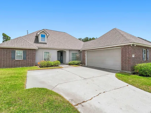 18252 River Landing Dr, Prairieville, LA 70769