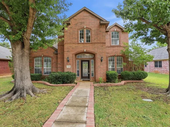 773 Valley Pkwy, Lewisville, TX 75077