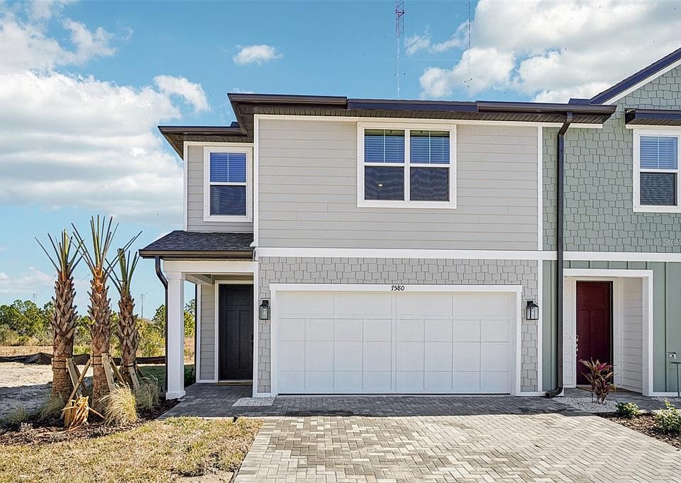 1st image of 7580 DEER VALLEY CIRCLE #64