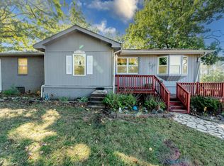 626 Ripley Rte E #142-24, Doniphan, MO 63935