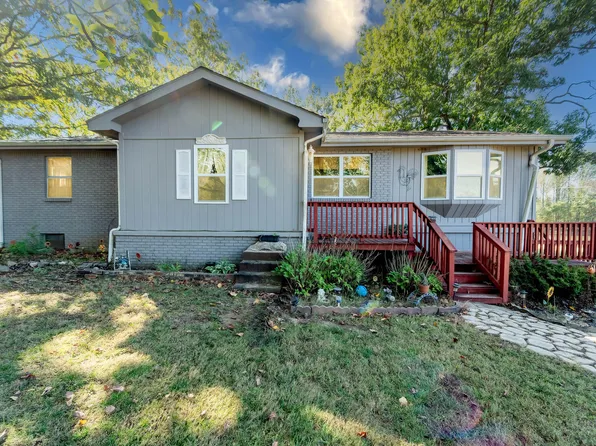 626 Ripley 142-E-24-B, Doniphan, MO 63935
