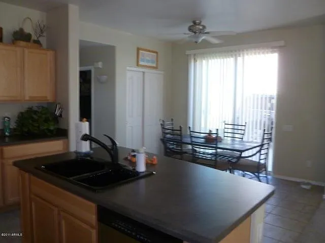 7731 E Boston St — Photo 4