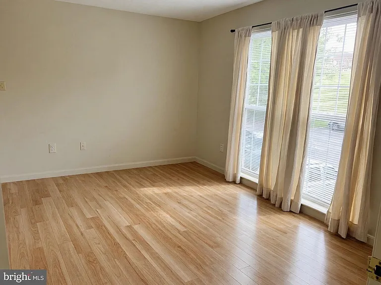 2502 Driftwood Ct #2A — Photo 9