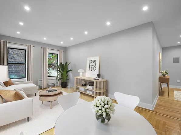 83-44 Lefferts Blvd #2L, Queens, NY 11415