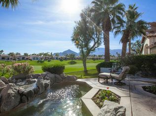 48560 Capistrano Way, La Quinta, CA 92253