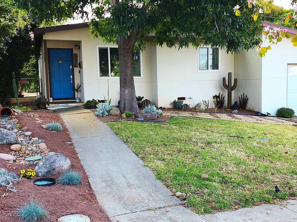 1st image of 2335 Sea Breeze Dr
