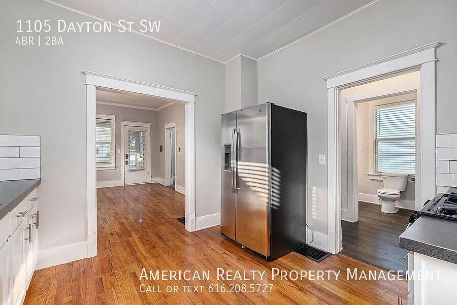 4 bed, 1144 sqft, $2,500 — Photo 4