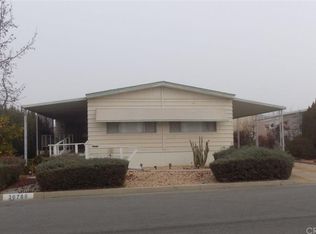 30780 Paradise Palm Ave #0, Homeland, CA 92548