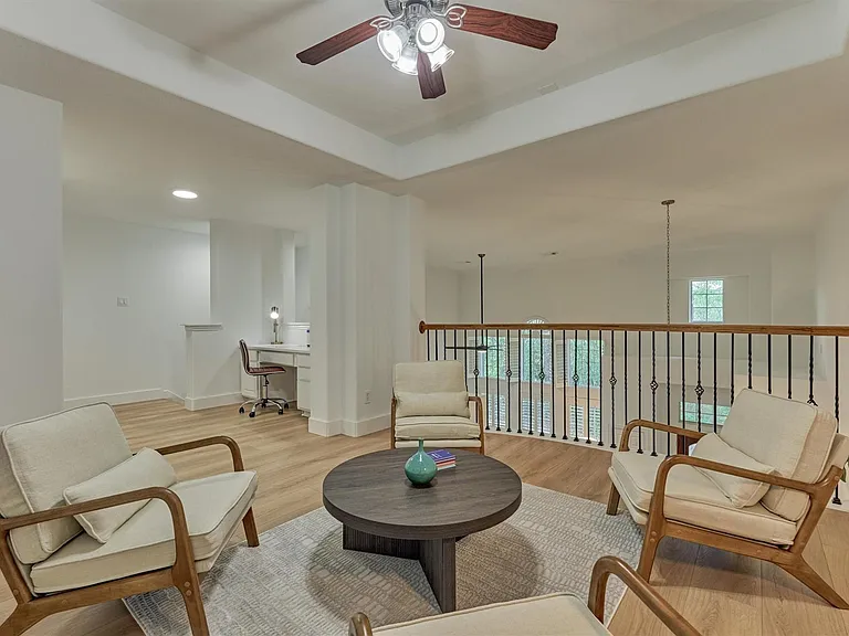 27 Medley Ln — Photo 28