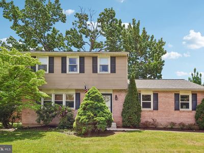 2630 E Texas Blvd, Allentown, PA, 18103