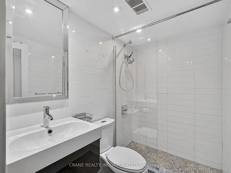 40 Homewood Ave #210 — Photo 20
