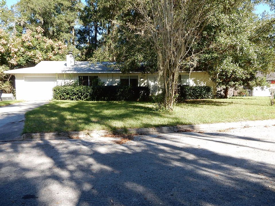 1st image of 5328 NW 23rd Pl