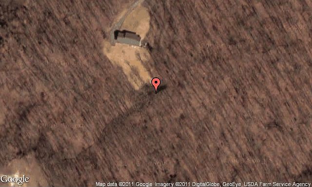 Map View