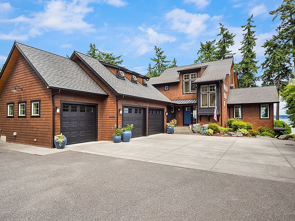 5th image of 1191 Orcas Dr
