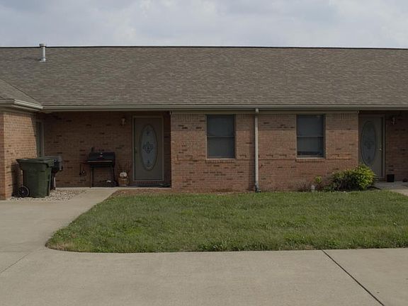 2nd image of 2501 Obryan Blvd #A