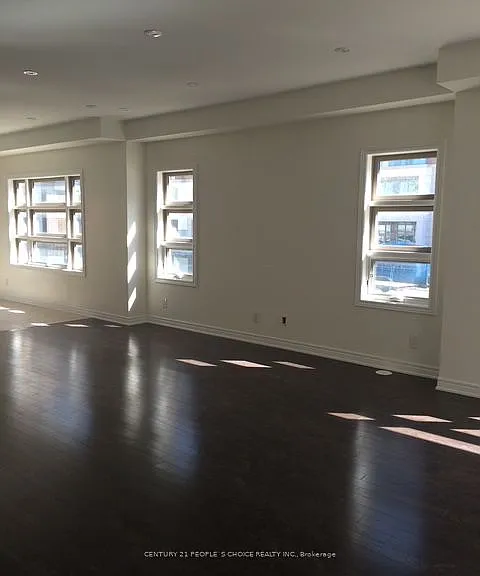 2460 Prince Michael Dr #52 — Photo 8