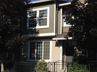 1694 SW 172nd Ter, Beaverton, OR 97003