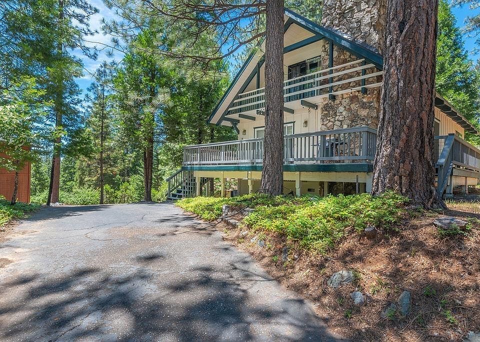 1st image of 1939 Jerrilyn Dr