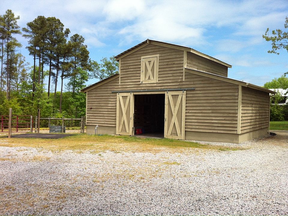 1383 Mount Zion Church Rd, Thomasville, NC 27360 Zillow