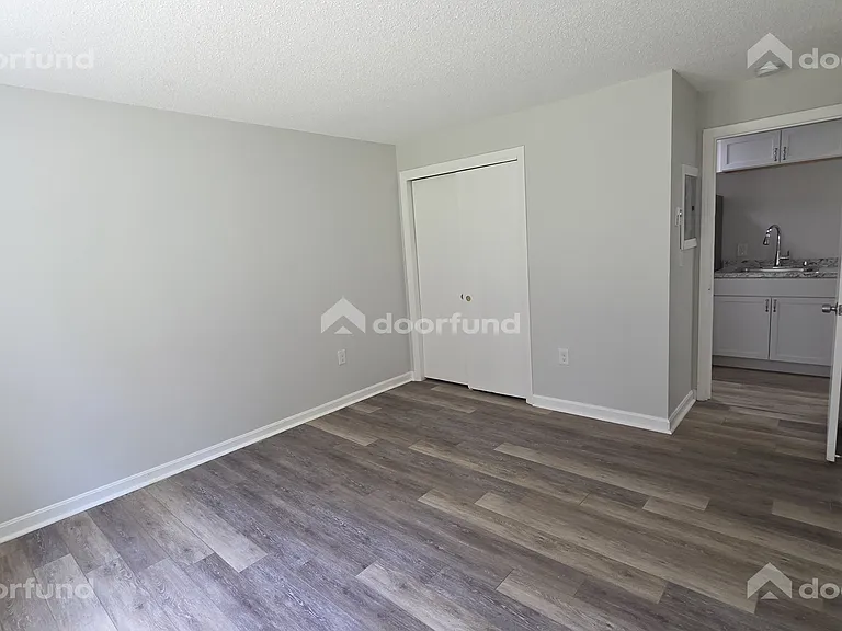 156 Columbus St #2 — Photo 11
