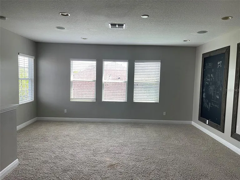 3560 Pixie Ln — Photo 40