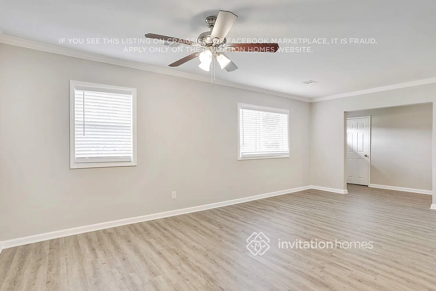 321 Hurt Rd Se Smyrna, GA 30082 — Photo 3