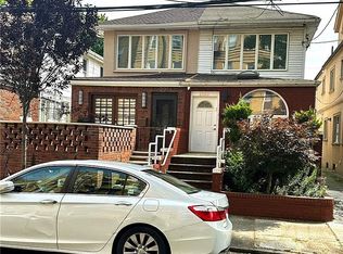 2051 E 13th St, Brooklyn, NY 11229