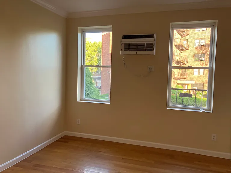 32 Woodcliff Ave #A3 — Photo 8