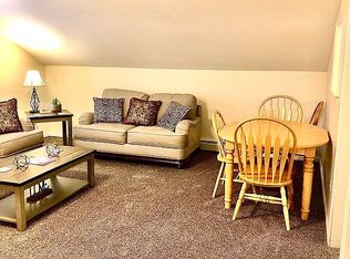 45 Rocky Hill Rd, Saco, ME 04072