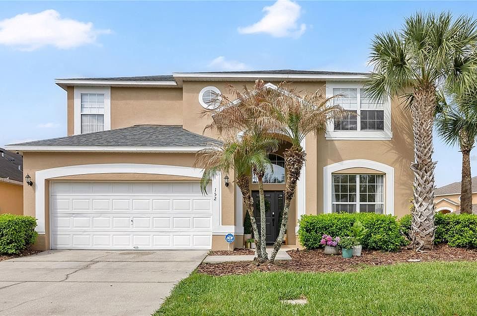 1st image of 152 Castaway Beach Way