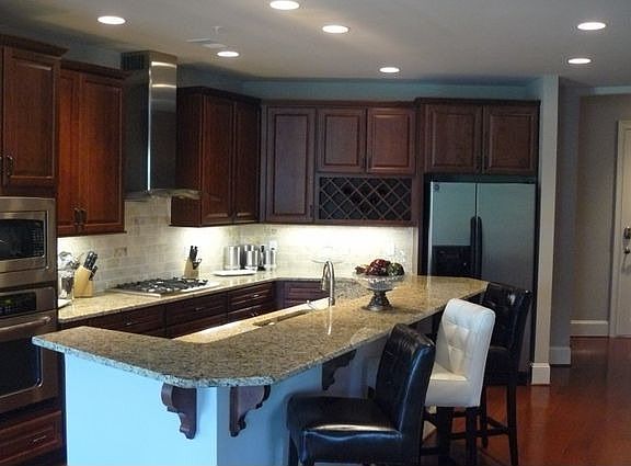 3rd image of 326 Roswell St SE Unit 502