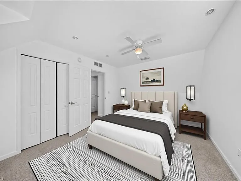 250 Leawood Cir — Photo 19