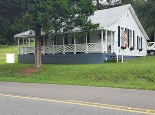 6364 Eastern Valley Rd, Mc Calla, AL 35111