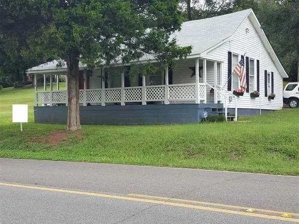 6364 Eastern Valley Rd, Mc Calla, AL 35111